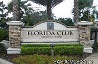 1st image of 615 Fairway Dr APT 308