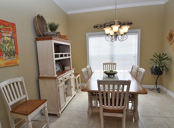 5th image of 2879 Summer Oaks Pl