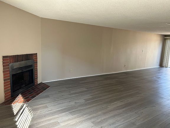 2nd image of 16126 Cornuta Ave Unit 116