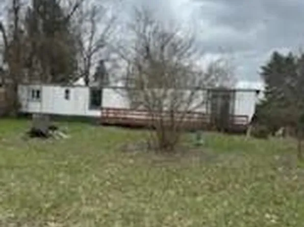 5545 E M 36, Pinckney, MI 48169