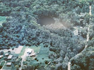 Keller Head Rd, Delton, MI 49046