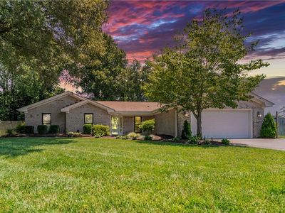 2748 Elson Green Ave, Virginia Beach, VA, 23456
