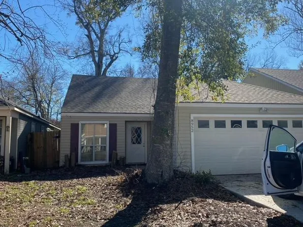 8952 Fox Run Ave, Baton Rouge, LA 70808