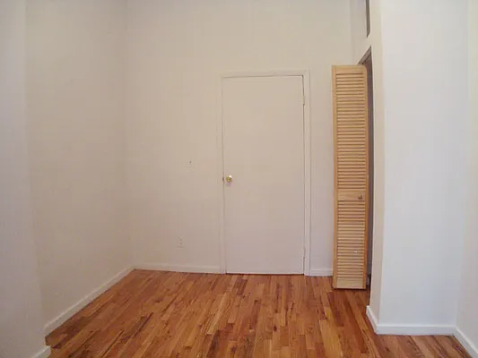 Rented by DSA Realty | media 34