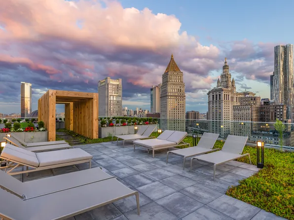 108 Leonard image 19 of 22