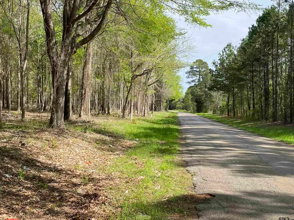 1720 County Road 3305, Jacksonville, TX 75766