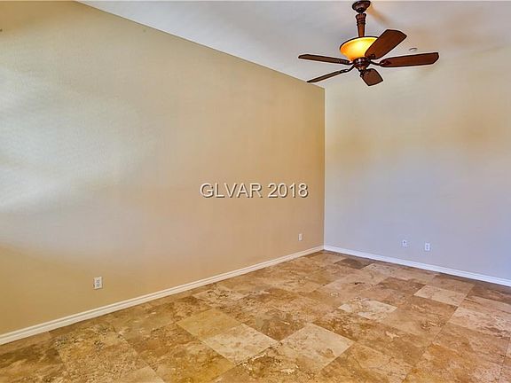 2nd image of 3916 W Fisher Ave