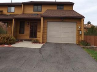 33 Theresa Blvd, Binghamton, NY 13901