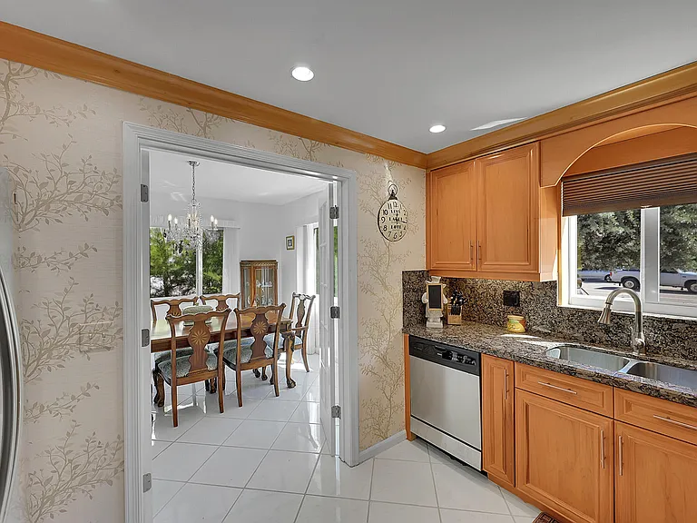 1702 S Ocean Blvd #1 — Photo 17