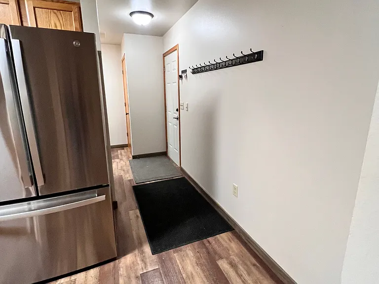 1339 Glenn Pl #1 — Photo 16