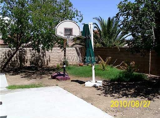 3rd image of 4568 Allenford Dr