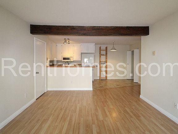 2nd image of 3550 Ruffin Rd Unit 146