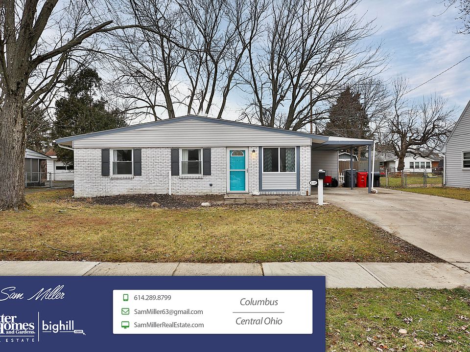1st image of 4339 Beechgrove Dr