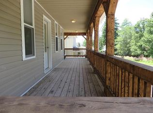 6295 Old Turnpike Rd, Mifflinburg, PA 17844