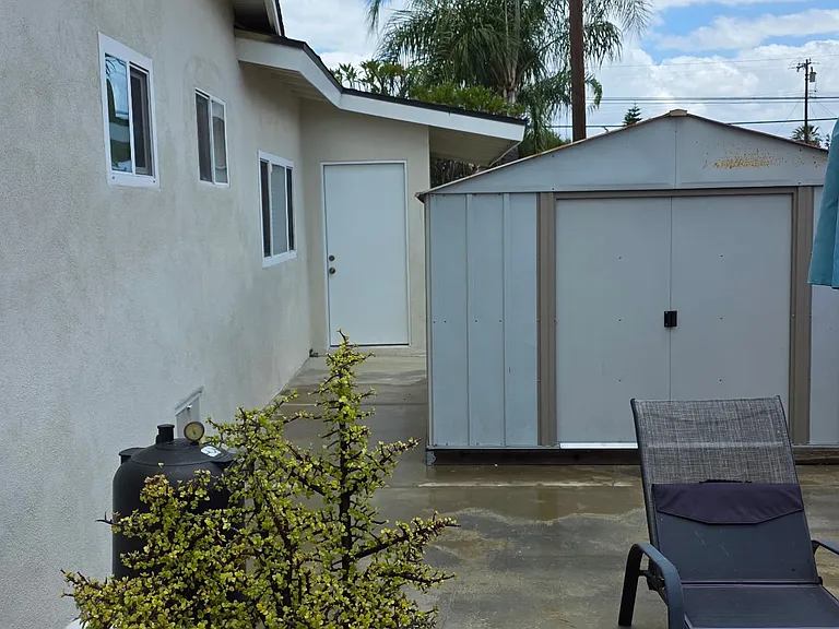 9836 Monte Vista Ave — Photo 19