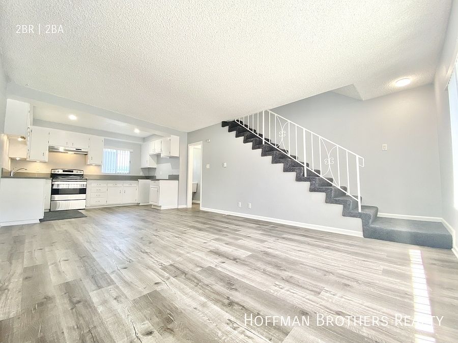 1st image of 11502 Eucalyptus Ave APT B