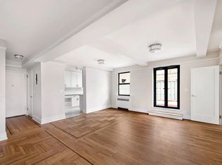 231 E 76th St PH A, New York, NY 10021