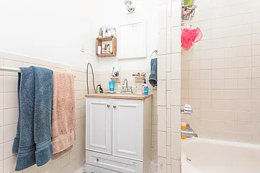 Rented by MySpaceNYC