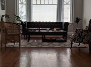 1685 Oxford St, Berkeley, CA 94709