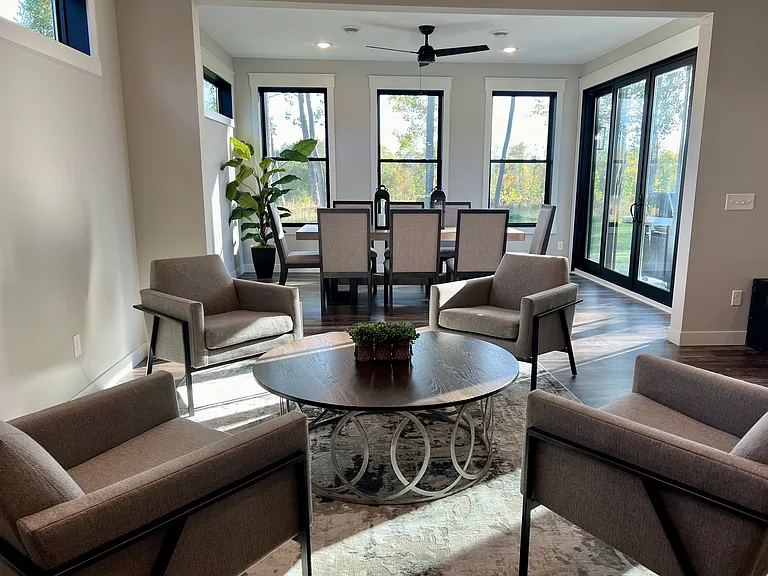 575X Little Walnut Ln — Photo 4