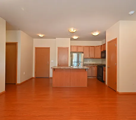 Ambaum Place I | Modern Apartment Homes w/ In-Unit Laundry! — Photo 39