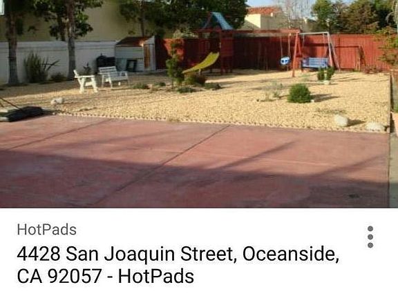 2nd image of 4428 San Joaquin St
