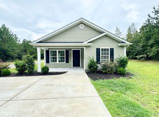7370 Hucks Rd, Conway, SC 29526