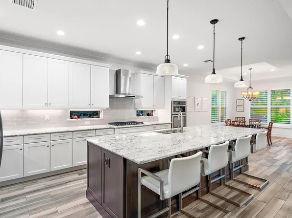 271 Carina Drive, Jupiter, FL 33478