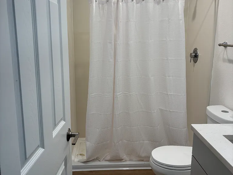 Pacina Dr — Photo 6