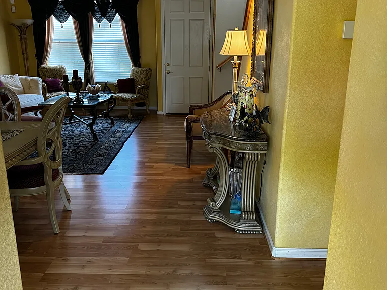 Plumeria Ct — Photo 12