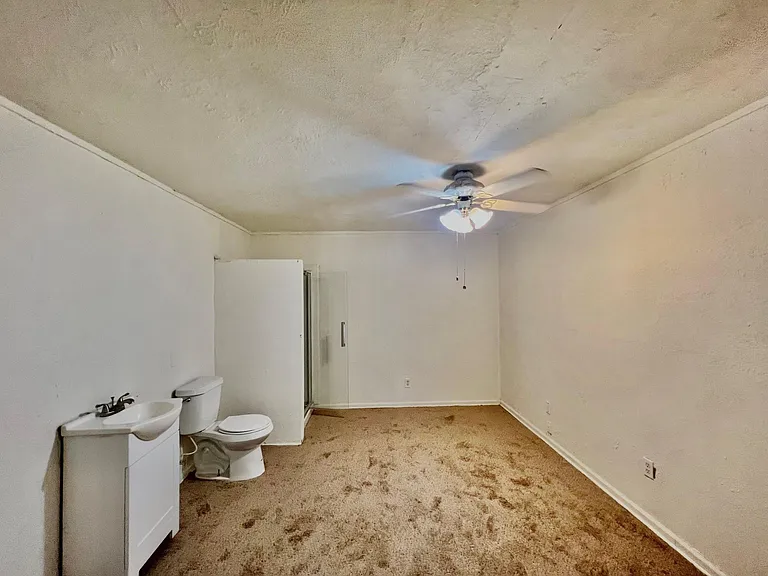 14385 Old Humble Pipeline Rd — Photo 9