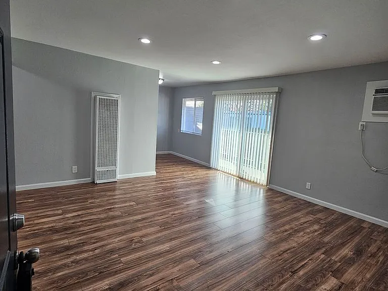 4819 Clayton Rd #20 — Photo 3