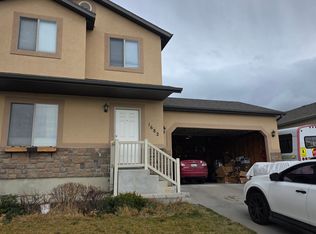 1682 E Ridgefield Rd, Spanish Fork, UT 84660