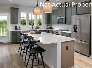 4179 Tuller Rd LOT 1103, Dublin, OH 43017