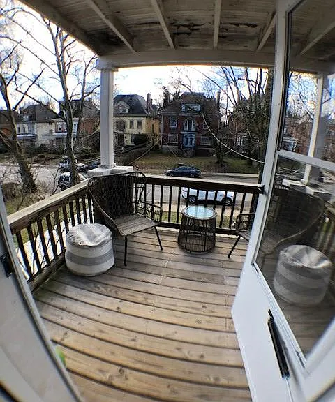 6629 Dalzell Pl — Photo 16