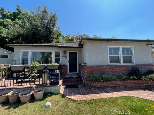 2716 Carlos Ave, Alhambra, CA 91803