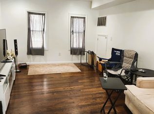 24 Brooks St #2, Brighton, MA 02135