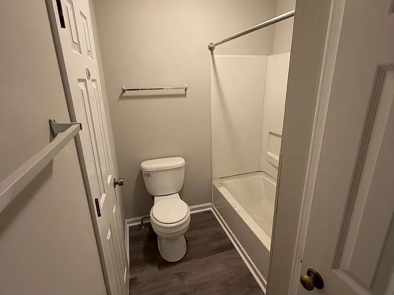 2593 Whitehead Place Dr — Photo 6