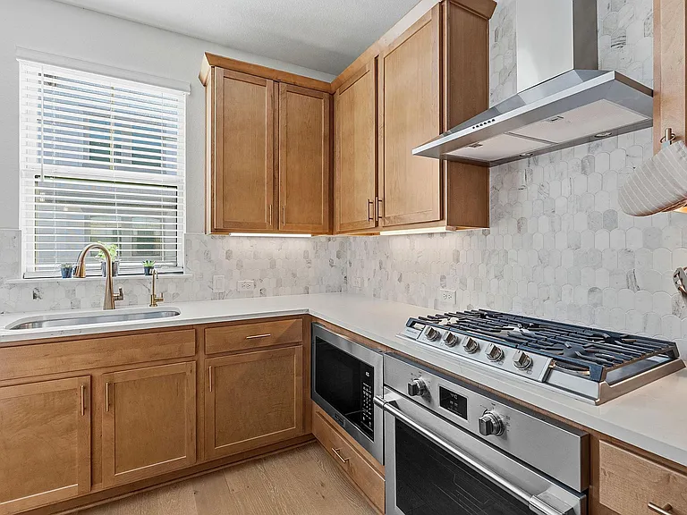6312 Stockman Dr #4 — Photo 6