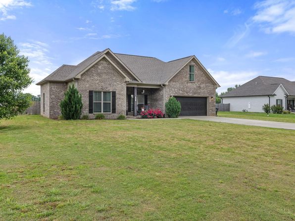 825 County Road 112, Florence, AL 35633