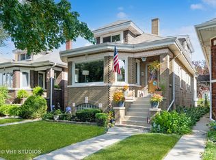 7870 W Cressett Dr, Elmwood Park, IL