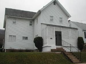 1st image of 1723 S Southern Ave