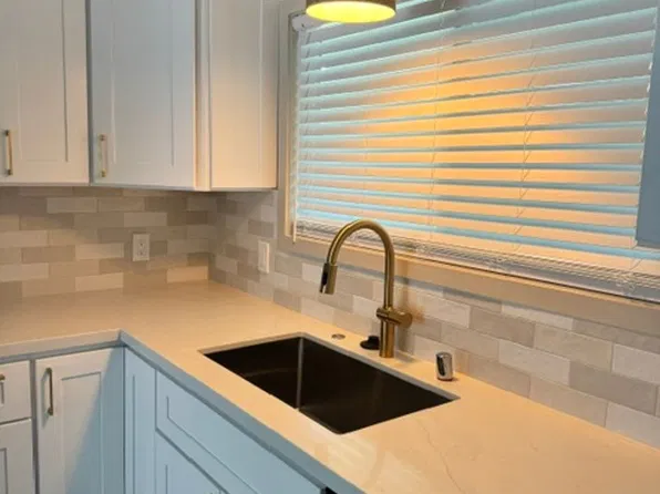Recently Remodeled 1BR/1BA Home in 55+ Community Attached Garage, 223 Grand Canyon Dr, Vacaville, CA 95687