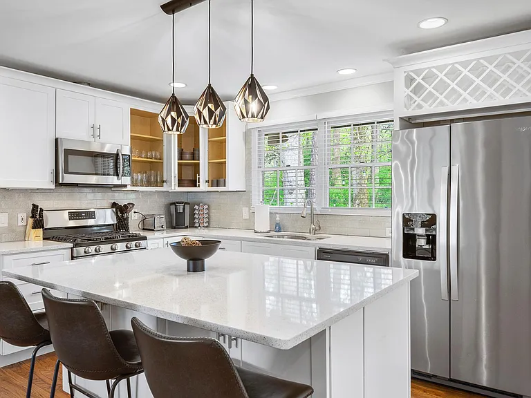 550 High Point Ln — Photo 22