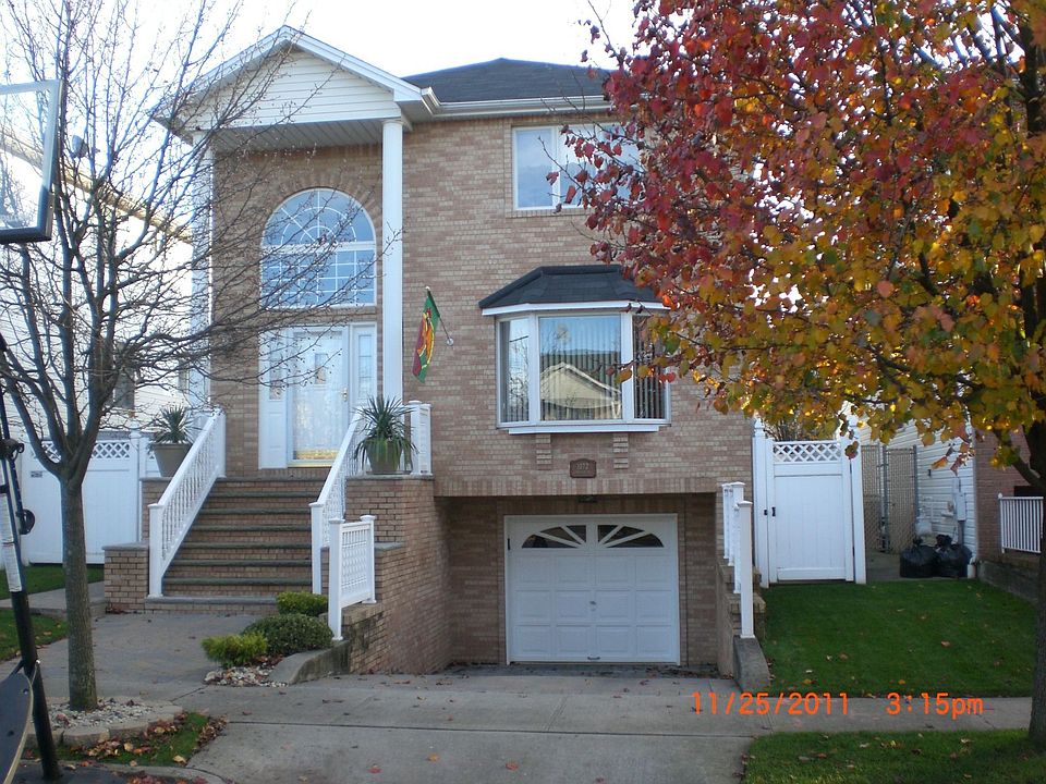 1st image of 1072 Sinclair Ave