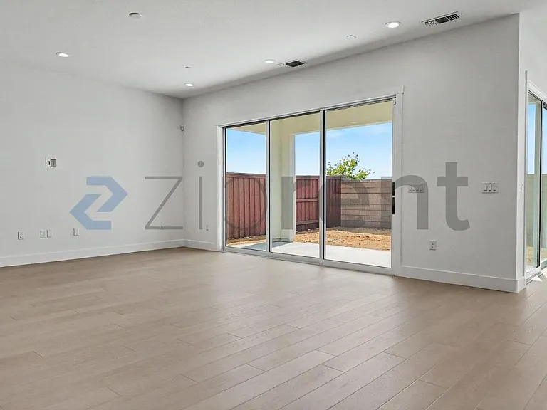 3591 Black Sage St — Photo 9