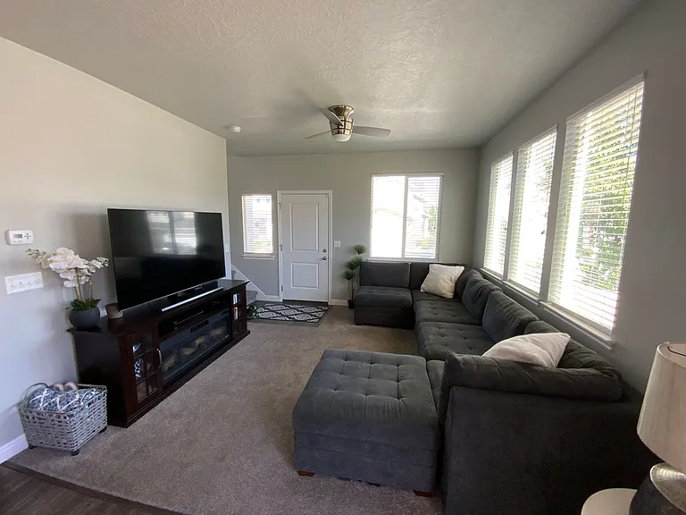 5549 W Dornton Ct — Photo 4