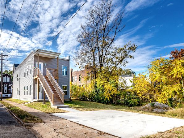 7201 Southwest Ave #A