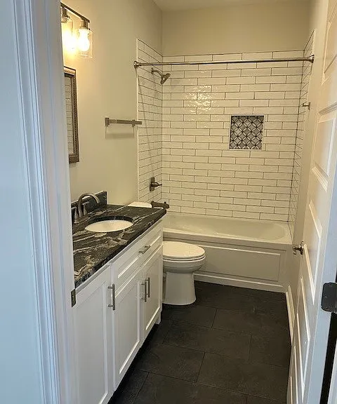 36 N Main St #2 — Photo 14