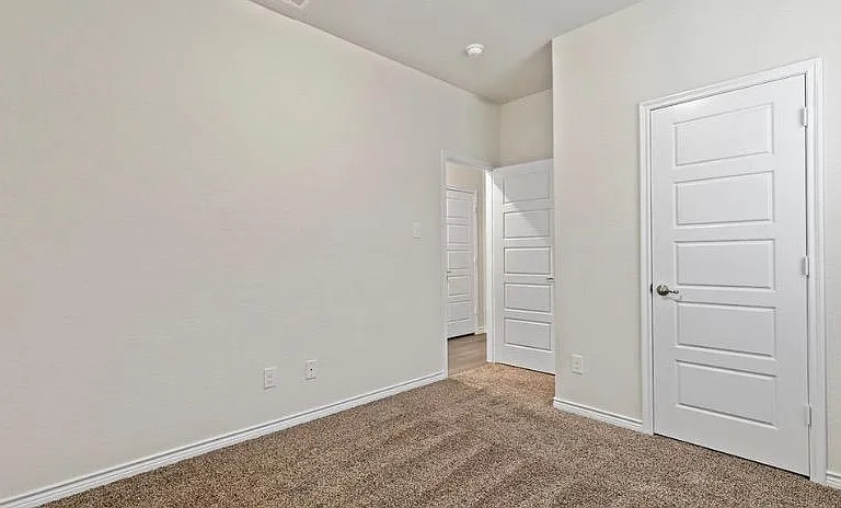 2344 Opaline Dr — Photo 29